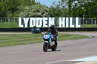 enduro-digital-images;event-digital-images;eventdigitalimages;lydden-hill;lydden-no-limits-trackday;lydden-photographs;lydden-trackday-photographs;no-limits-trackdays;peter-wileman-photography;racing-digital-images;trackday-digital-images;trackday-photos
